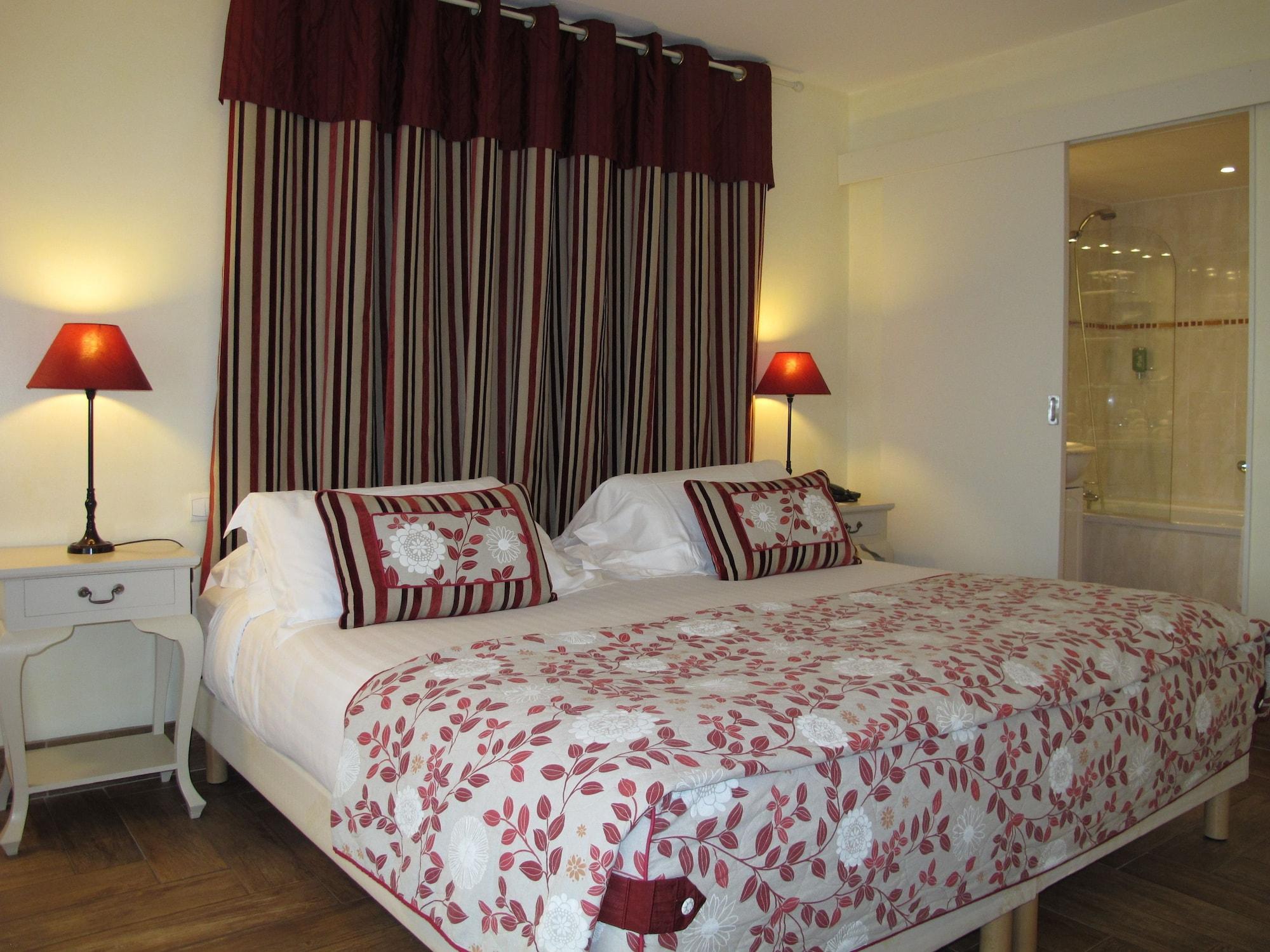 Best Western Plus Soleil et Jardin Sanary-sur-Mer Exterior foto