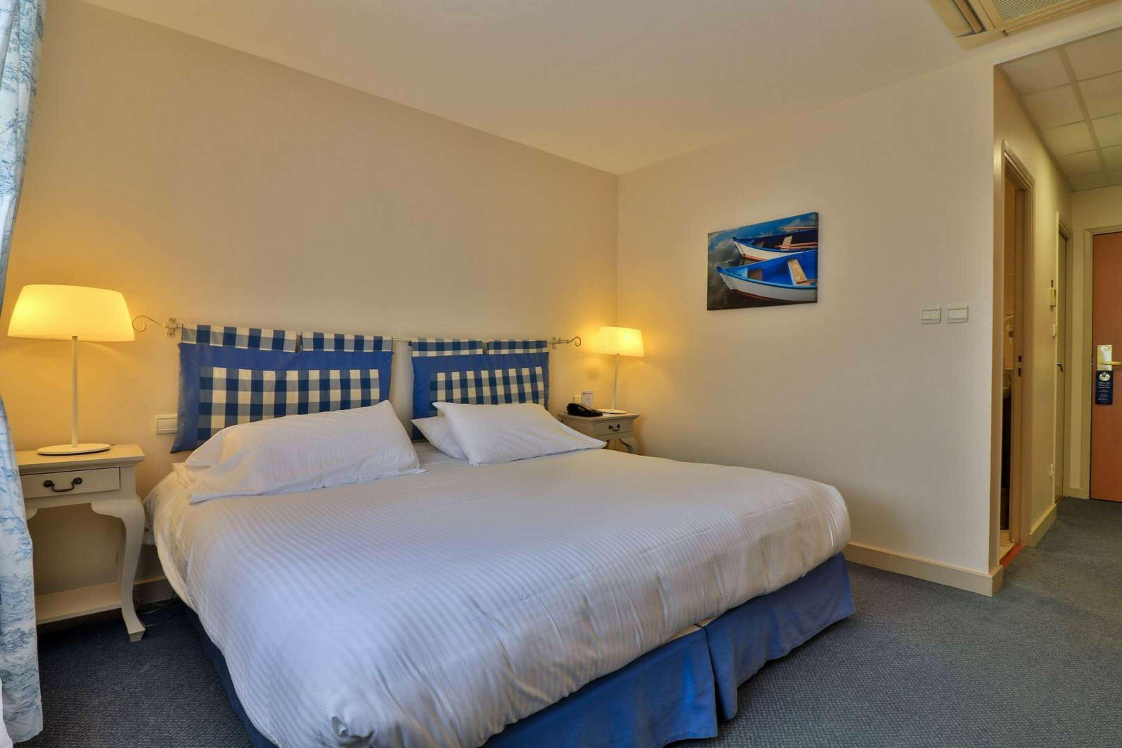 Best Western Plus Soleil et Jardin Sanary-sur-Mer Exterior foto