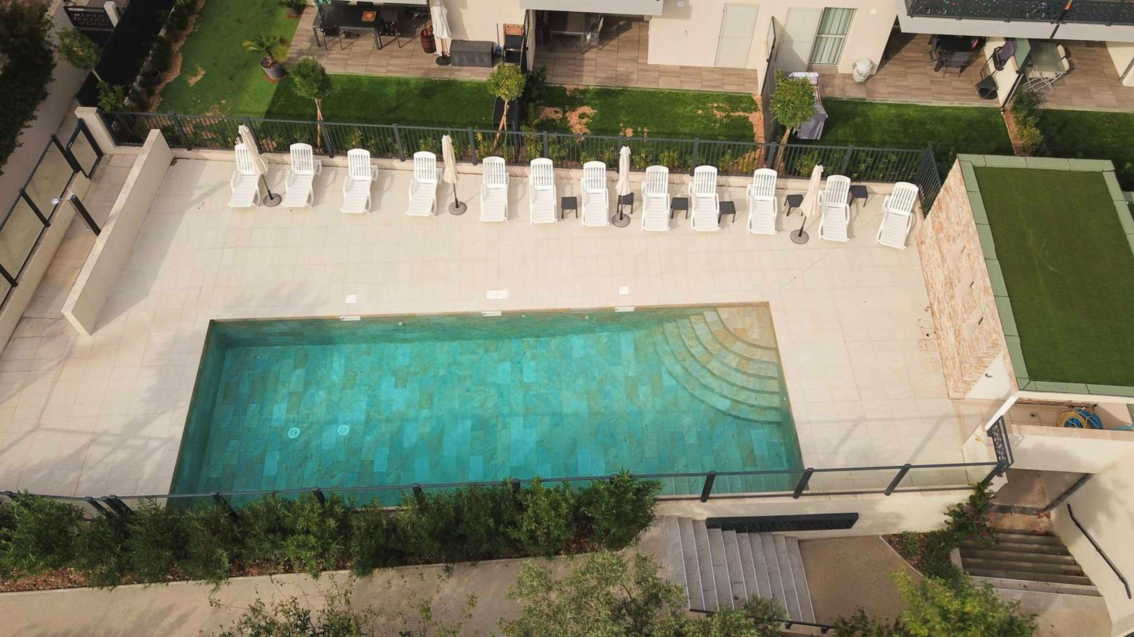 Best Western Plus Soleil et Jardin Sanary-sur-Mer Exterior foto